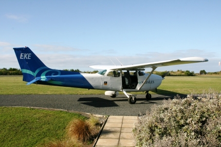 kaikoura (07)